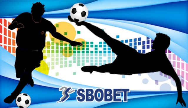 Online Betting