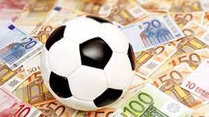 Football Betting