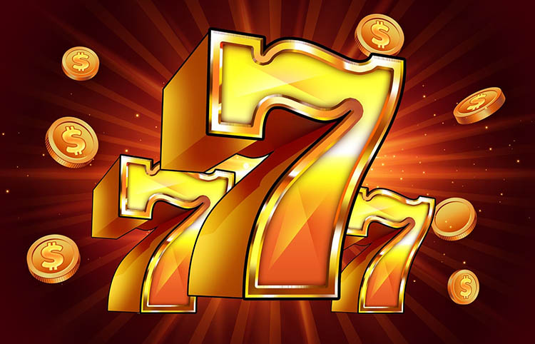 free casino slot games